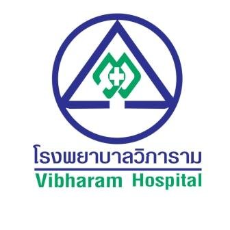 مستشفى فيبهارام Vibharam Hospital